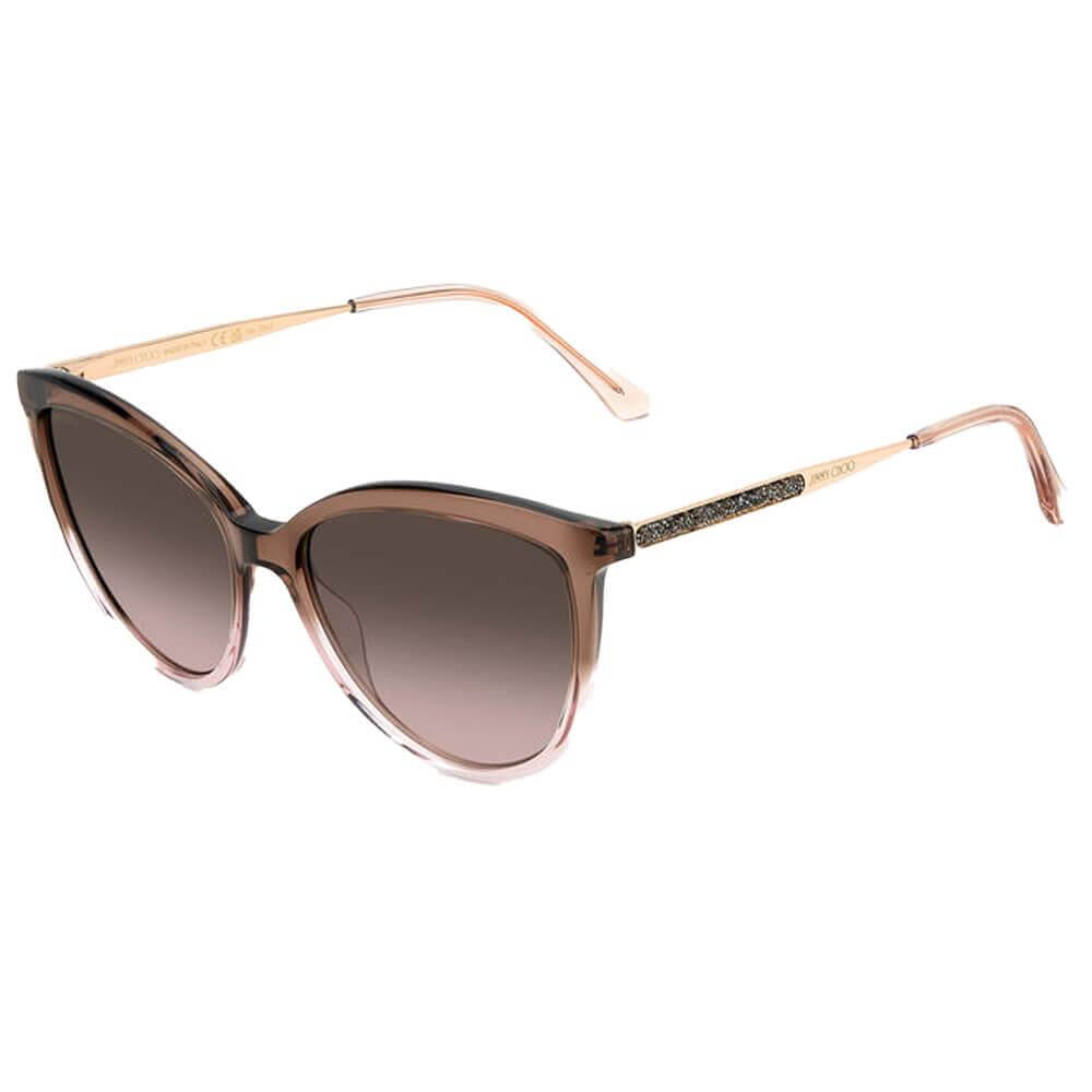 Jimmy choo sunglasses discount